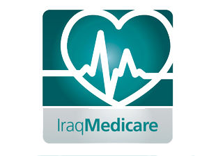 iraq-medicare-erbil---26-28-may-2014